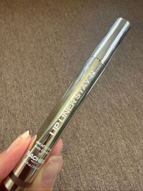 Sacheu Peel Off Lip Liner in Hey-zel